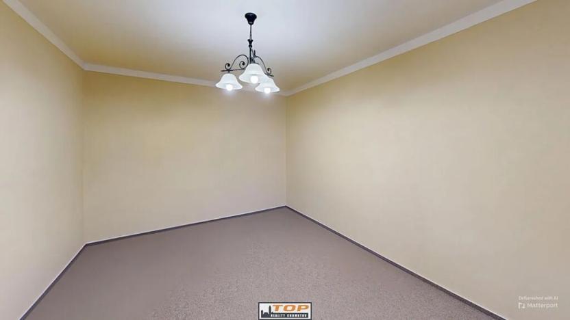 Prodej bytu 2+1, České Budějovice, Nádražní, 51 m2