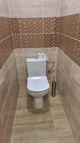 Prodej bytu 3+1, Tupadly, 75 m2