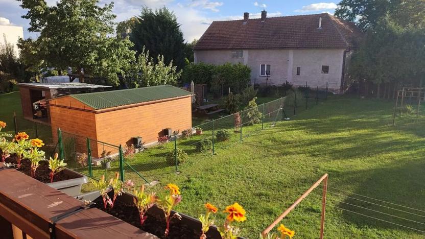 Prodej bytu 3+1, Tupadly, 75 m2