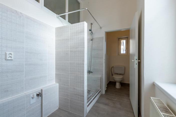 Prodej bytu 2+1, Liberec - Liberec III-Jeřáb, 1. máje, 77 m2