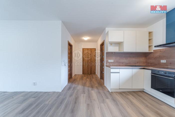 Prodej rodinného domu, Uničov - Benkov, 600 m2