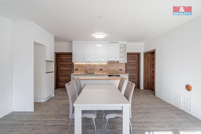 Prodej rodinného domu, Uničov - Benkov, 600 m2