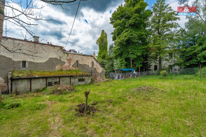 Prodej rodinného domu, Jablonec nad Nisou, 150 m2