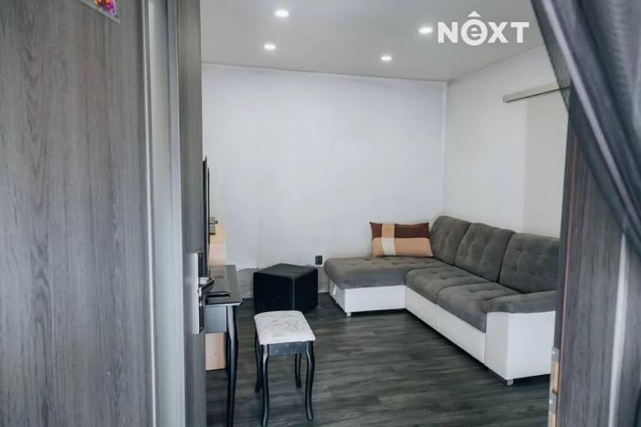 Prodej rodinného domu, Císařov, 148 m2