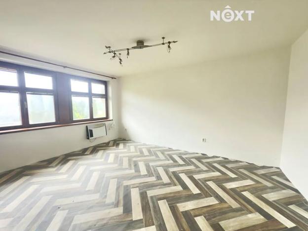 Prodej bytu 2+kk, Chotěvice, 52 m2