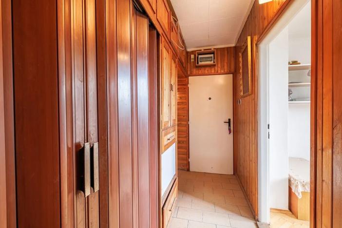 Pronájem bytu 3+1, Týn nad Vltavou, Písecká, 67 m2