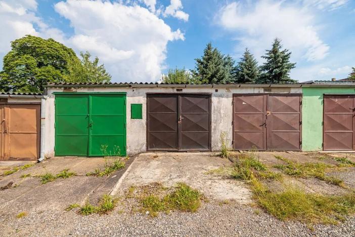 Pronájem bytu 3+1, Týn nad Vltavou, Písecká, 67 m2