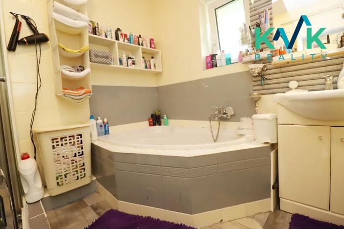 Prodej rodinného domu, Nové Sedlo, 130 m2