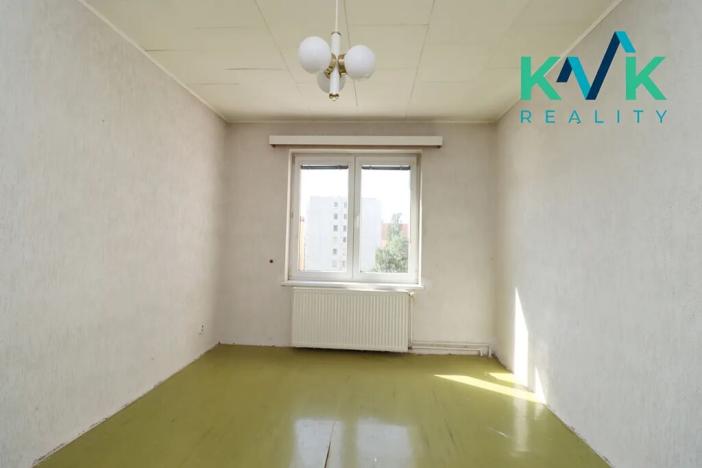 Prodej rodinného domu, Krupka, Na Vyhlídce, 220 m2