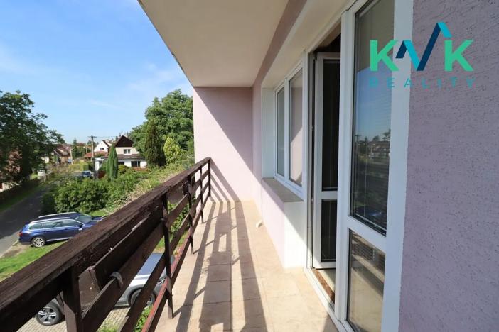 Prodej rodinného domu, Krupka, Na Vyhlídce, 220 m2