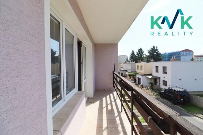 Prodej rodinného domu, Krupka, Na Vyhlídce, 220 m2