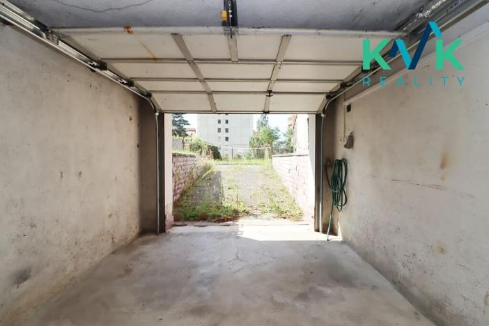 Prodej rodinného domu, Krupka, Na Vyhlídce, 220 m2