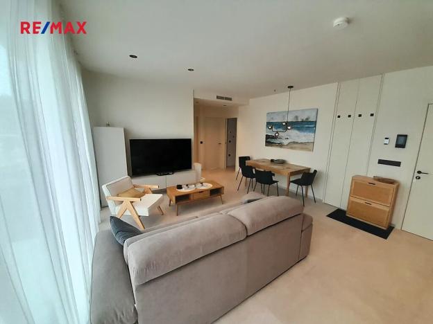 Pronájem bytu 3+kk, San Miguel de Salinas, Španělsko, 75 m2