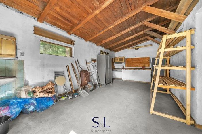 Prodej rodinného domu, Velké Hamry, 133 m2