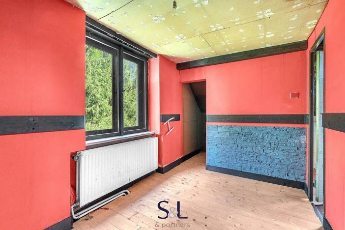 Prodej rodinného domu, Velké Hamry, 133 m2