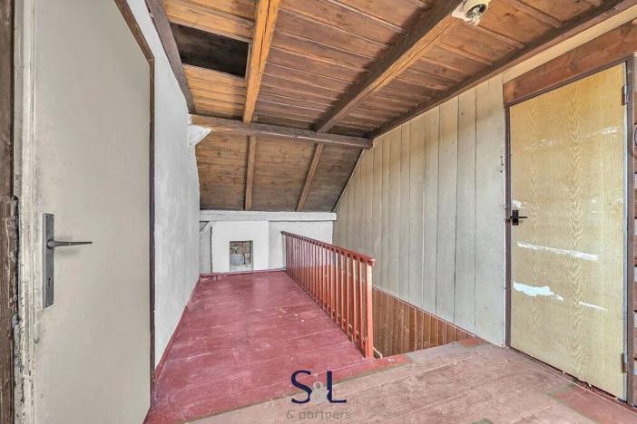 Prodej rodinného domu, Velké Hamry, 133 m2