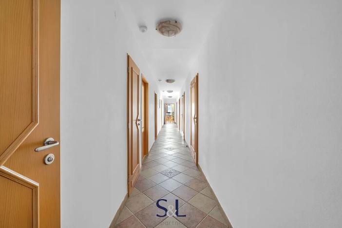 Prodej ubytování, Skorkov, 1229 m2