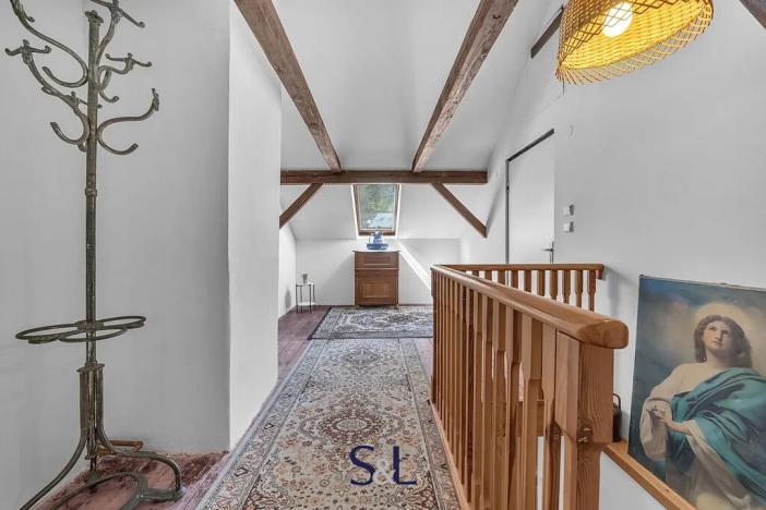 Prodej chalupy, Mařenice, 128 m2