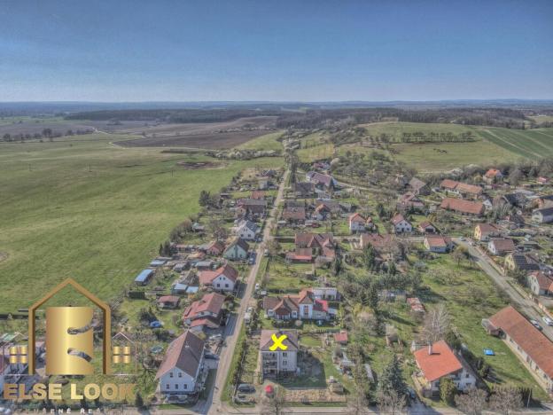 Prodej bytu, Jeníkovice, 228 m2