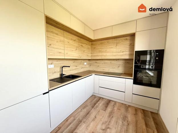 Pronájem bytu 2+1, Orlová, Energetiků, 50 m2