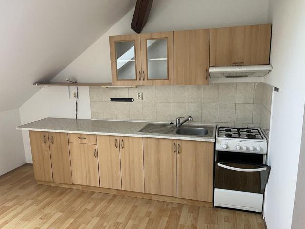 Prodej rodinného domu, Svitavy - Lány, Svitavská, 1133 m2