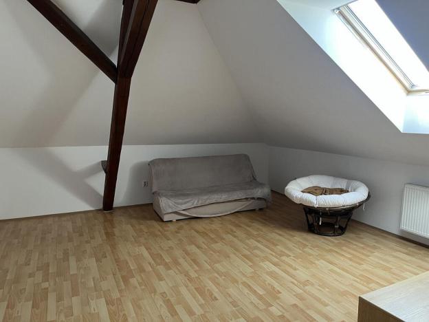 Prodej rodinného domu, Svitavy - Lány, Svitavská, 1133 m2