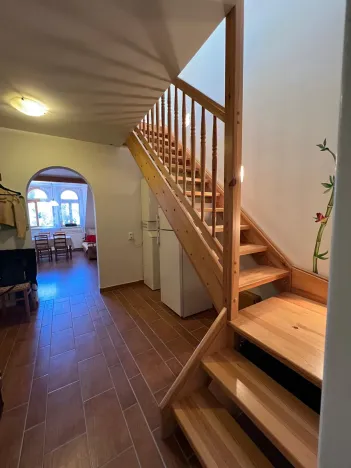 Prodej bytu 3+kk, Karlovy Vary, Ondřejská, 97 m2