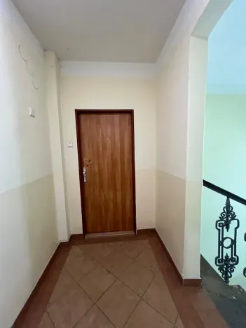 Prodej bytu 3+kk, Karlovy Vary, Ondřejská, 97 m2