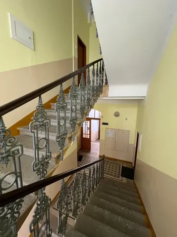 Prodej bytu 3+kk, Karlovy Vary, Ondřejská, 97 m2