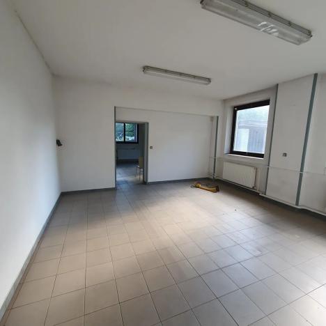 Prodej obchodního prostoru, Strážnice, 350 m2