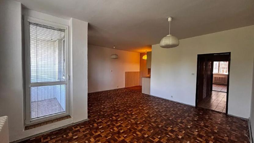 Prodej bytu 3+kk, Ostrava, 30. dubna, 87 m2