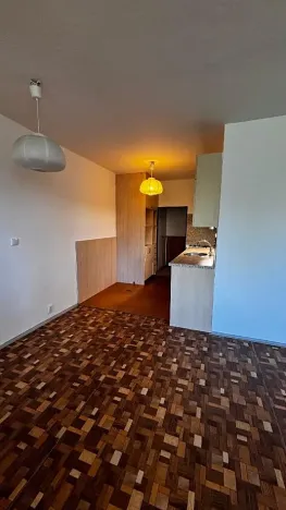 Prodej bytu 3+kk, Ostrava, 30. dubna, 87 m2