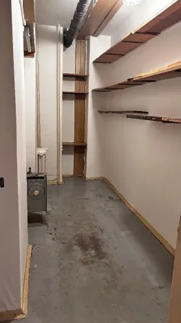 Prodej bytu 3+kk, Ostrava, 30. dubna, 87 m2