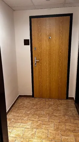 Prodej bytu 3+kk, Ostrava, 30. dubna, 87 m2