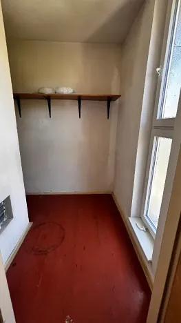 Prodej bytu 3+kk, Ostrava, 30. dubna, 87 m2