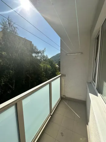 Prodej bytu 3+1, Děčín, Kosmonautů, 76 m2