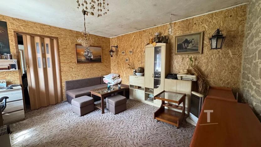 Prodej rodinného domu, Lazinov, 115 m2