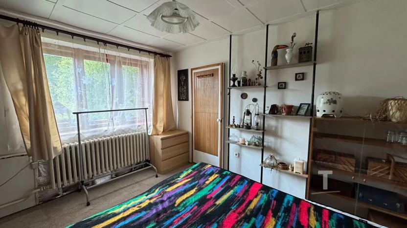 Prodej rodinného domu, Lazinov, 115 m2