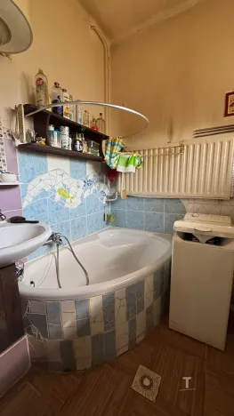 Prodej rodinného domu, Lazinov, 115 m2