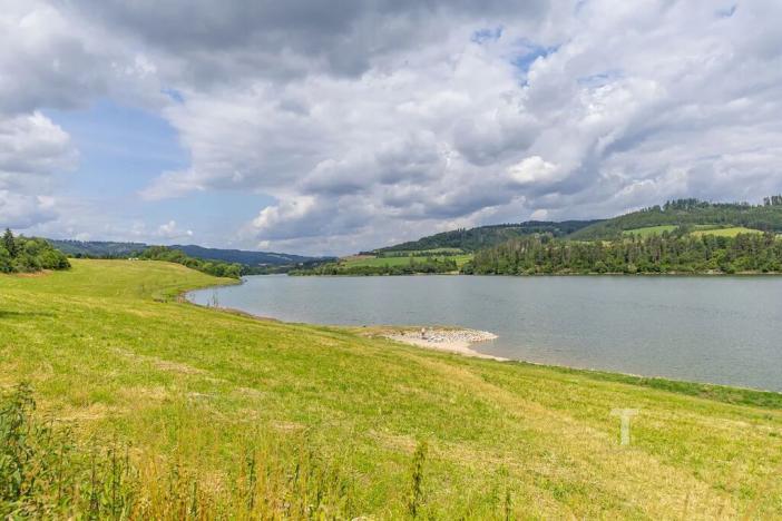 Prodej rodinného domu, Lazinov, 115 m2