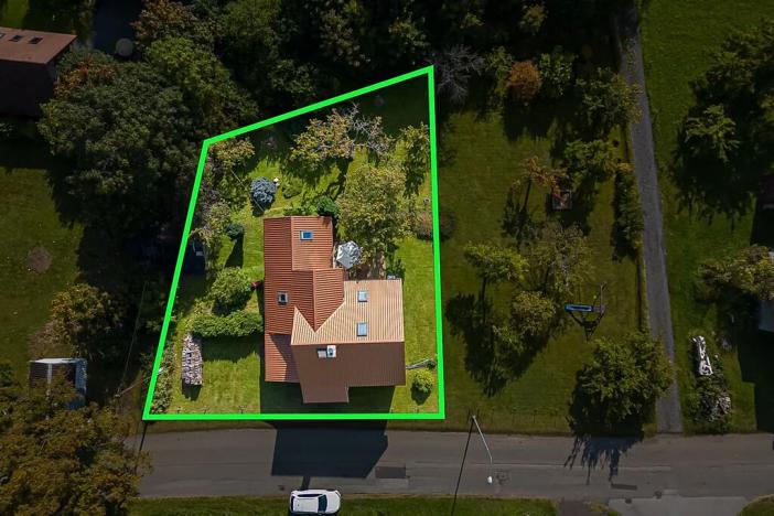 Prodej rodinného domu, Vysoké nad Jizerou, Bozkovská, 200 m2