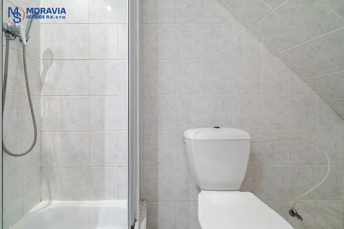 Prodej rodinného domu, Vysoké nad Jizerou, Bozkovská, 200 m2