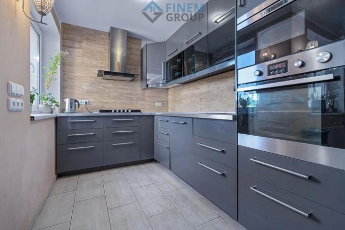 Prodej rodinného domu, Chýnice, 213 m2