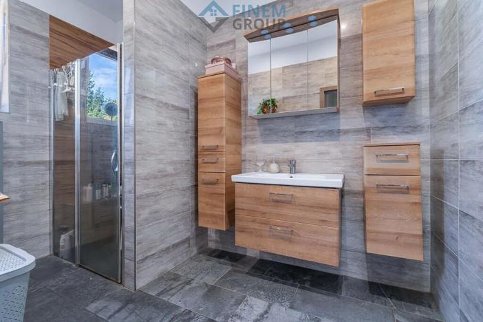 Prodej rodinného domu, Chýnice, 213 m2