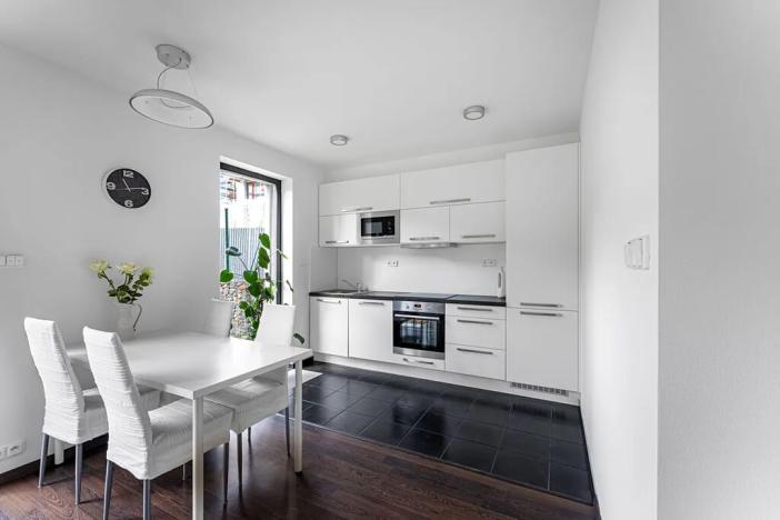 Prodej rodinného domu, Praha - Háje, Exnárova, 146 m2