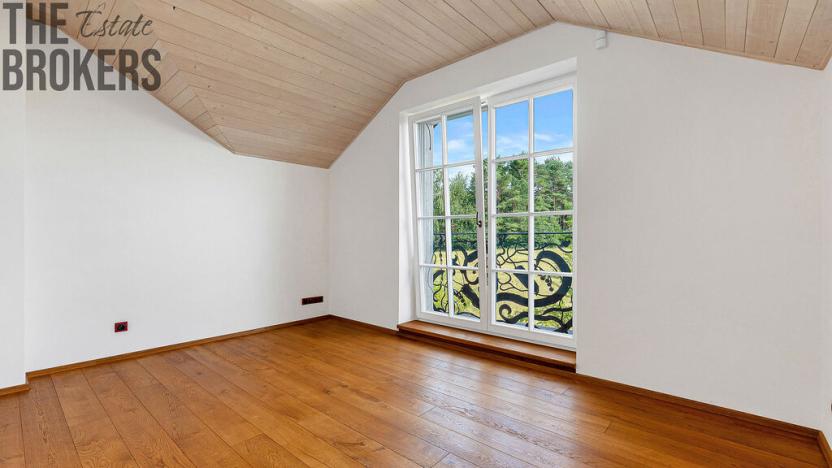 Prodej rodinného domu, Praha, U Markéty, 247 m2