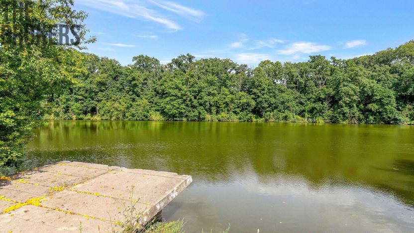 Prodej rodinného domu, Praha, U Markéty, 247 m2