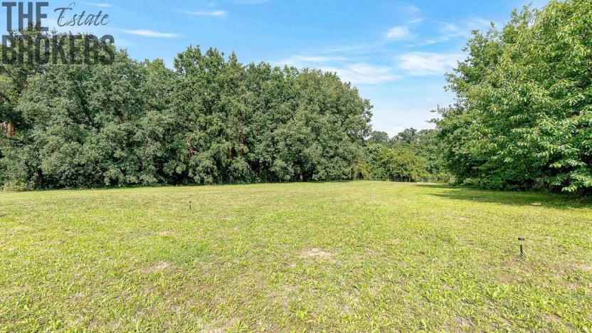 Prodej rodinného domu, Praha, U Markéty, 247 m2