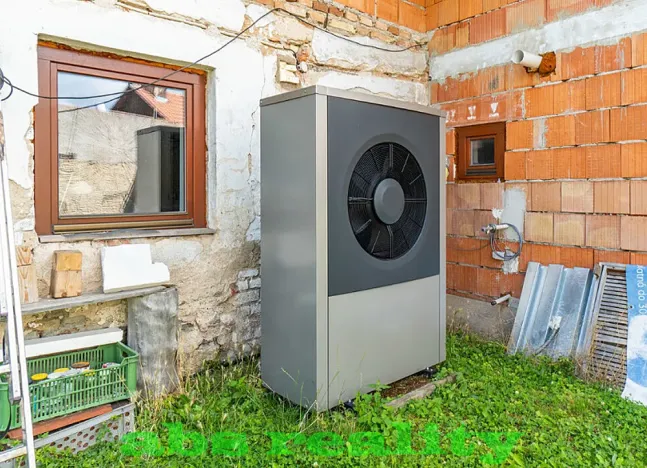 Prodej rodinného domu, Kostomlátky, 230 m2