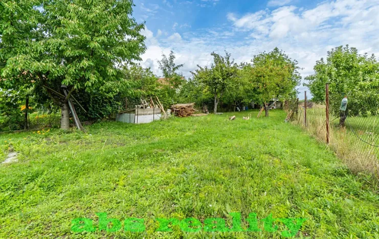 Prodej rodinného domu, Kostomlátky, 230 m2